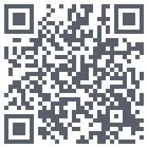 No CopyRight Sound and Music QRcode