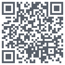 零号战机 QRcode