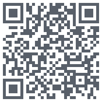 房东直租du code QR de téléchargement