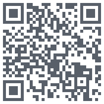 步知公考 QRcode
