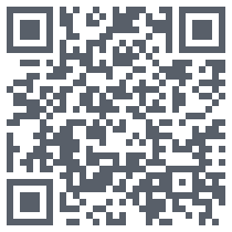 Talking Translator/Dictionary Pro QRcode