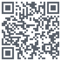 Smooth Relax Radio QRcode