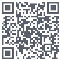 TBScan QRcode