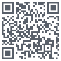 Torrent Search Revolutionkod QR do pobrania