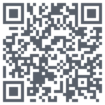 Digitron Synthesizerdu code QR de téléchargement