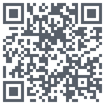 一喂顺风车 QRcode
