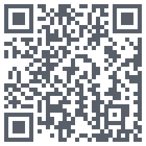 腾讯课堂 QRcode