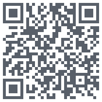 久零网kod QR do pobrania