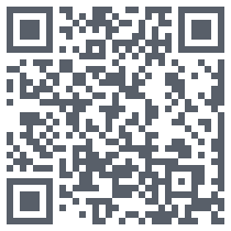 Car In Traffic 2018 QRcode