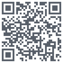 小火箭幼儿编程 QRcode