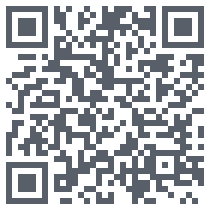 Timo Pro QRcode