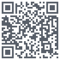 Five Nights with Froggy 2codice QR per il download