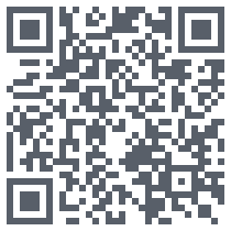 CimaBox QRcode