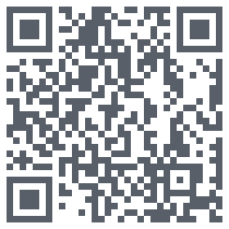 Touch Protector QRcode