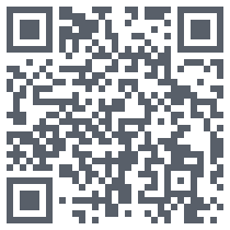 美特好 QRcode