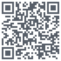 中基集团 QRcode