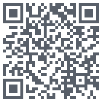 PixARK QRcode