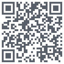 无名杀手Download QR-Code