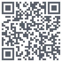 Smile Callcodice QR per il download