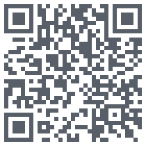 Parlay Calculator的下载二维码