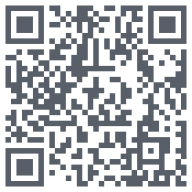 泉小猪外卖 QRcode