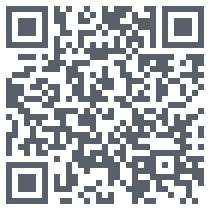 Strike Suit Zerocodice QR per il download