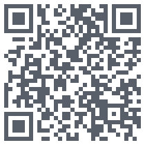 达运动 QRcode