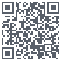 WaWaYaYa爱读家 QRcode