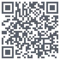 HD Audio Recorder Pro QRcode