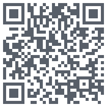Product  Me QR-код для загрузки