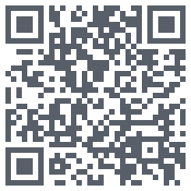 Pocket Survivor Ai QRcode