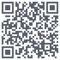 Granny and Grandpa 5: Origin QRcode