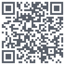 Random Dice: GO QRcode