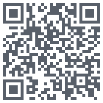 Tachiyomi: vomic QRcode