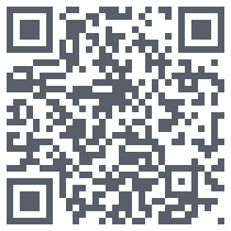 闪修侠 QR-код для загрузки