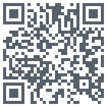 柚子快报kod QR do pobrania