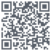 捷报比分Download QR-Code