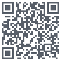 MegaWin333 QRcode