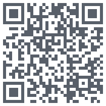 神图壁纸 QRcode