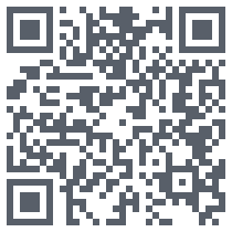 粤语翻译帮 QRcode