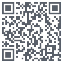 TouchCopy QRcode