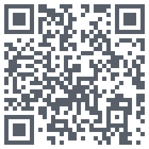 W2G Way to Growth QRcode