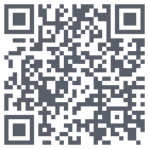 Youtube Downloader QRcode