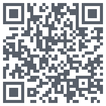 京东特价版 QRcode