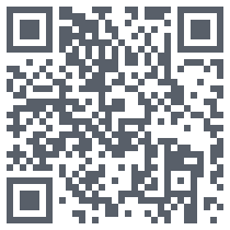 ScanGuard QRcode