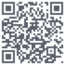 Nezuko Wallpaper 4k QRcode