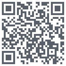 轻喜到家kod QR do pobrania