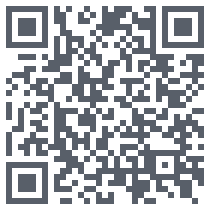 La Gazzetta dello Sport QRcode