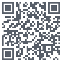 TrustGo QRcode