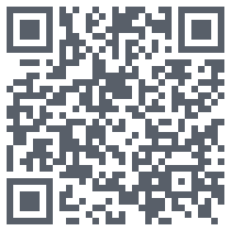 淄博市妇幼保健院 QRcode